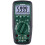 Extech EX520A Multimeter Digital 600V True RMS 6000 counts High Accuracy 1