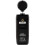 Extech LT250W Lux Meter Compact Light Meter with Bluetooth Connectivity 3