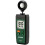 Extech LT250W Lux Meter Compact Light Meter with Bluetooth Connectivity 2