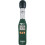 Extech HT30 Thermometer Measures WBGT F/C Auto Off RS-232 Interface 3