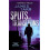 Splits and Transitions by James Tarr Paperback Book 1