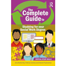 Research in Health and Social Care Paperback Book