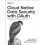 Cloud Native Data Security with Oauth by Trojanowski Micha Paperback B 1