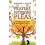 Prayers Petitions and Pleas by Donna Lloyd Paperback Book 1