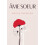 Ame Soeur by Amarra Handsome Paperback Book 1