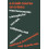 A Crash Course on Crises by Ricardo Reis Paperback Book 1