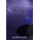An Ancient War by Bronwen Orme Paperback Book 1