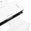 Poignée de recharge pour Switch – 2  1500 mAh – ABS – Portable 6