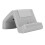 Lade-Dock für Switch Lite grau 90 x 100 x 62 mm 1