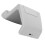 Lade-Dock für Switch Lite grau 90 x 100 x 62 mm 10