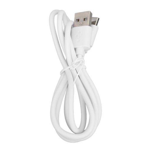 Lade-Dock für Switch Lite grau 90 x 100 x 62 mm 2
