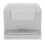 Lade-Dock für Switch Lite grau 90 x 100 x 62 mm 16