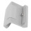 Ladestation für Switch Lite Grau 90x100x62mm 13