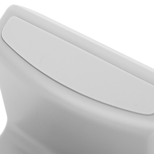 Ladestation für Switch Lite Grau 90x100x62mm 2
