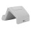 Lade-Dock für Switch Lite grau 90 x 100 x 62 mm 15