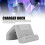 Lade-Dock für Switch Lite grau 90 x 100 x 62 mm 7