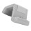 Ladestation für Switch Lite Grau 90x100x62mm 10