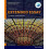 Oxford Resources for IB DP Extended Essay Course Book Paperback Book 1