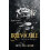 Irrevocable by Skye Callahan Paperback Book 1