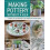 Making Pottery without a Kiln by Daniela SchmidtKohl Paperback Book 1