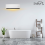 Climate Control, Ceramic Fan & Heater 2 in 1 7