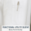 Small Chef Jacket - Professional Kitchen Coat 3