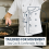 Small Chef Jacket - Professional Kitchen Coat 4