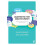 Quantitative Text Analysis Using R by Anna Wohlmann Paperback Book 1