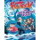 FGTeeV The Switcheroo Rescue by FGTeeV Paperback Book 1