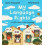My Language Rights by Judy Thompson Hardcover Book 1