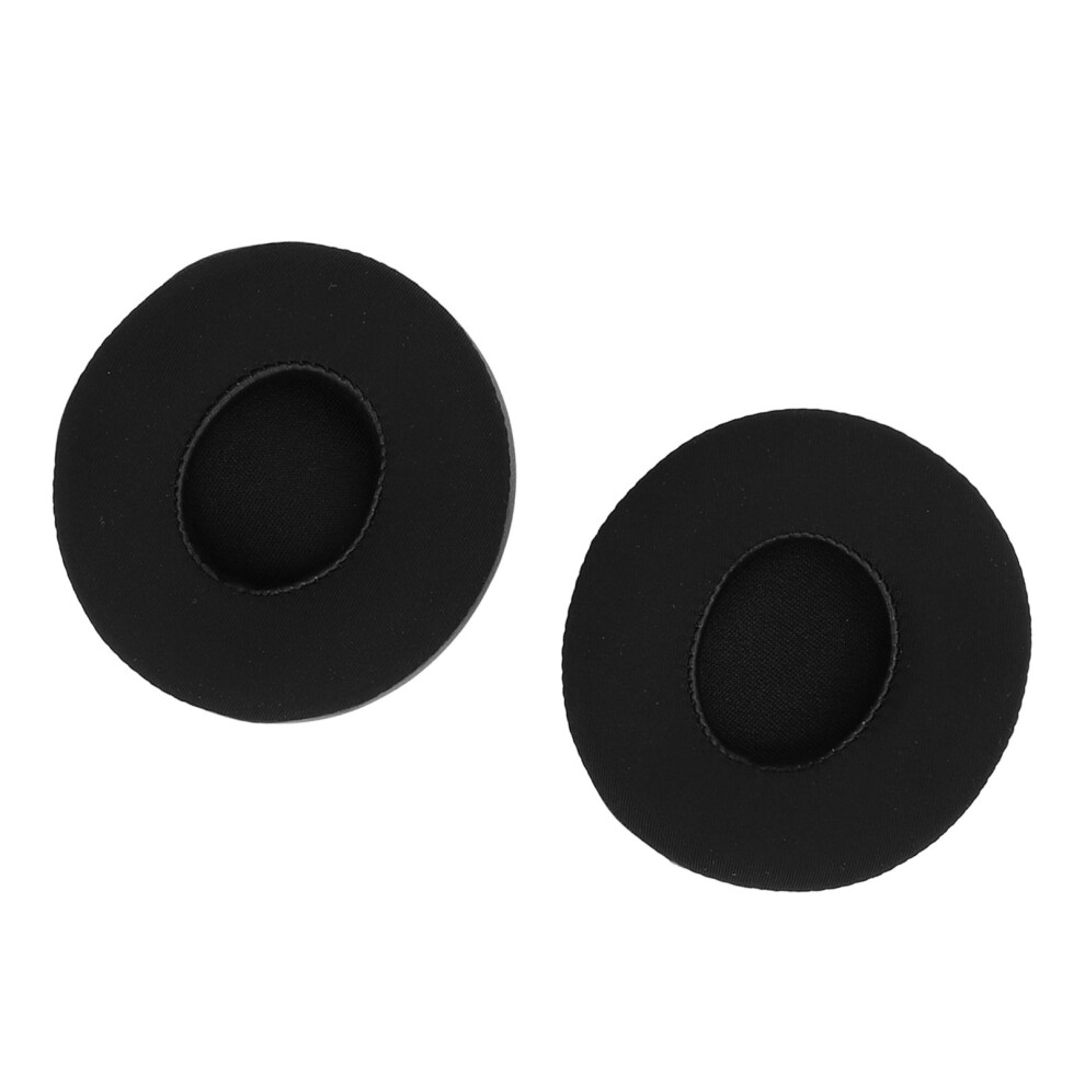 Cooling Gel Ear Pads For Wireless Headphones, Protein Leather Cushions 4611390834722