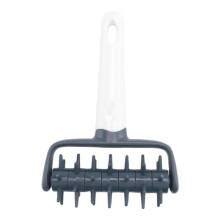 Pizza Needle Roller Cookies Dough Puncher Bread Needle Pizza Roller Pie Slice Kitchen Tools Bakeware Accessories