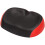 Bicycle  Noseless Bicycle Saddle  Cushion Comfortable Breathable for Road Mountain Folding Bicycle 1