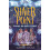 Shiver Point Beneath the Ghostly Graves by Gabriel Dylan Paperback Boo 1