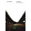 Local Haunts by Adam Scovell Paperback Book 1