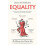 Equality by Darrin McMahon Paperback Book 1