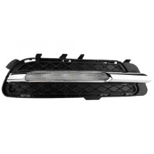 Car LED Daytime Running Lights DRL Fog Light Fit for - W212 E250 E300 E350 2009-2013-2128851674 Right