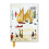 L.S. Lowry Yachts Foiled Blank Journal Other Book 1