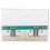 Driver Board P-134 VU Meter Drive Board VU Meter Audio Backlight Analog Digital Power Meter 5