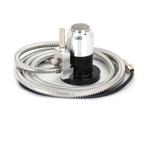 Automatic Tool Sensor Engraving Machine Tool Setting Instrument CNC Z Axis Tool Pressure Instrument Probe Cnc Router(A)