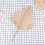 Folhas de Palmeira Secas para DecoraçãO de Quarto 5 PeçAs - 18 Polegadas H X 10 Polegadas W  DecoraçãO Natural em Folha de Palmeira para um 4