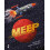 Meep by Maire Zepf Paperback Book 1