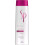 Wella Wella SP Colour Save Shampoo 250 Milliliters 1