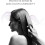Wella Wella SP Colour Save Shampoo 250 Milliliters 5