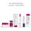 Wella Wella SP Colour Save Shampoo 250 Milliliters 6