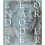 Leonardo Durer Hardcover Book 1