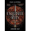Exquisite Ruin by AdriAnne May Paperback Book 1