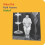 What Did Ruth Asawa Make by Doro Globus Other Book 1