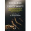 Reckless Christianity by Pivec Holly Paperback Book 1