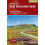 Walking the Pennine Way by Paddy Dillon Paperback Book 1